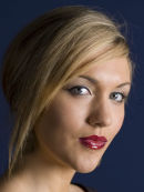 Vicky 11